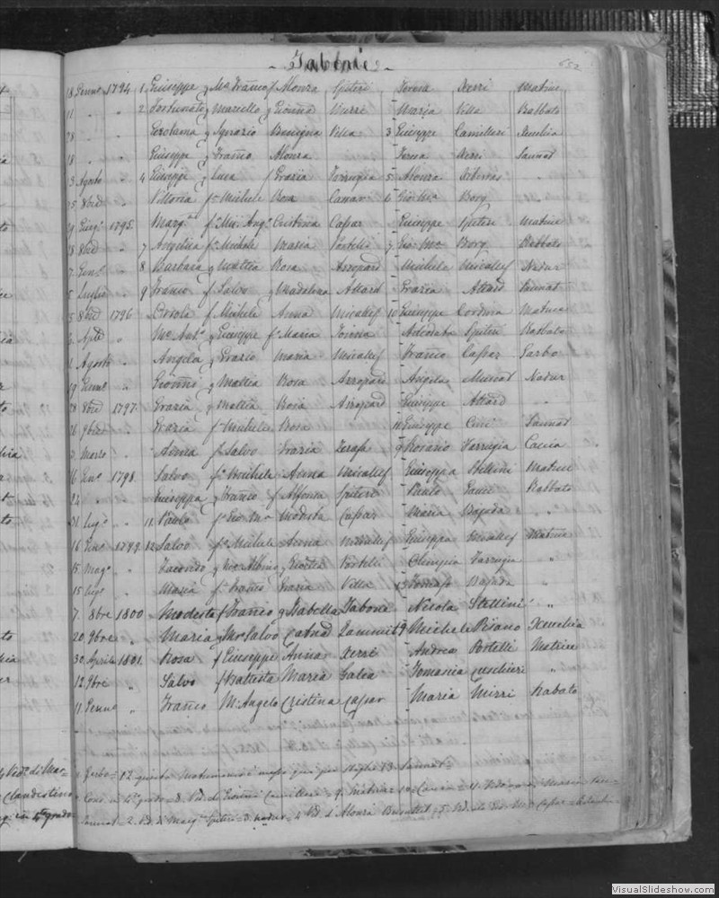 12-0714_MT-46_2-26-262_00659-1200