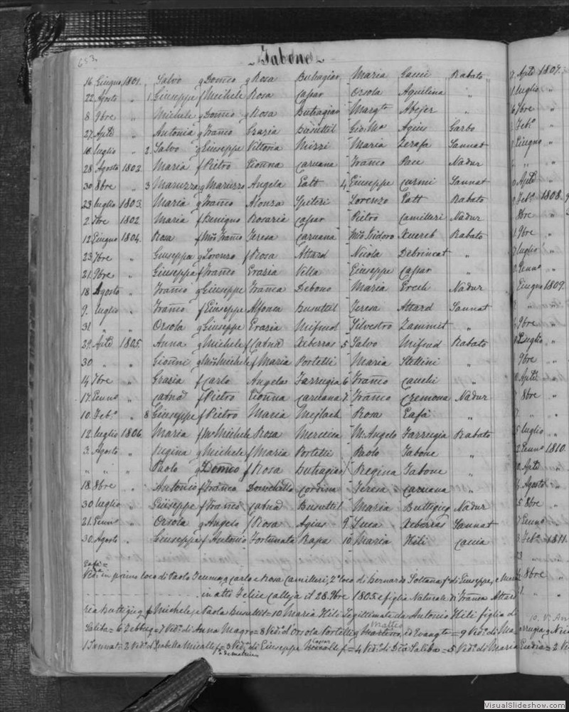 12-0714_MT-46_2-26-262_00660-1200