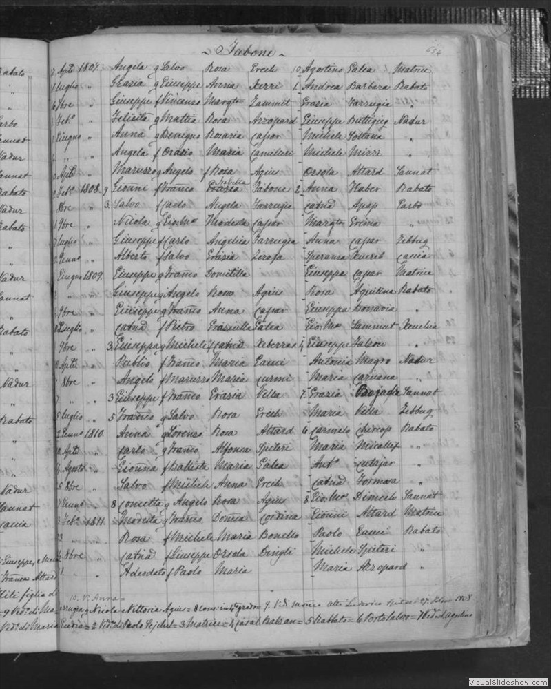 12-0714_MT-46_2-26-262_00661-1200