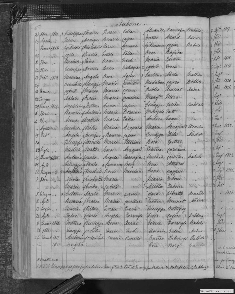 12-0714_MT-46_2-26-262_00662-1200