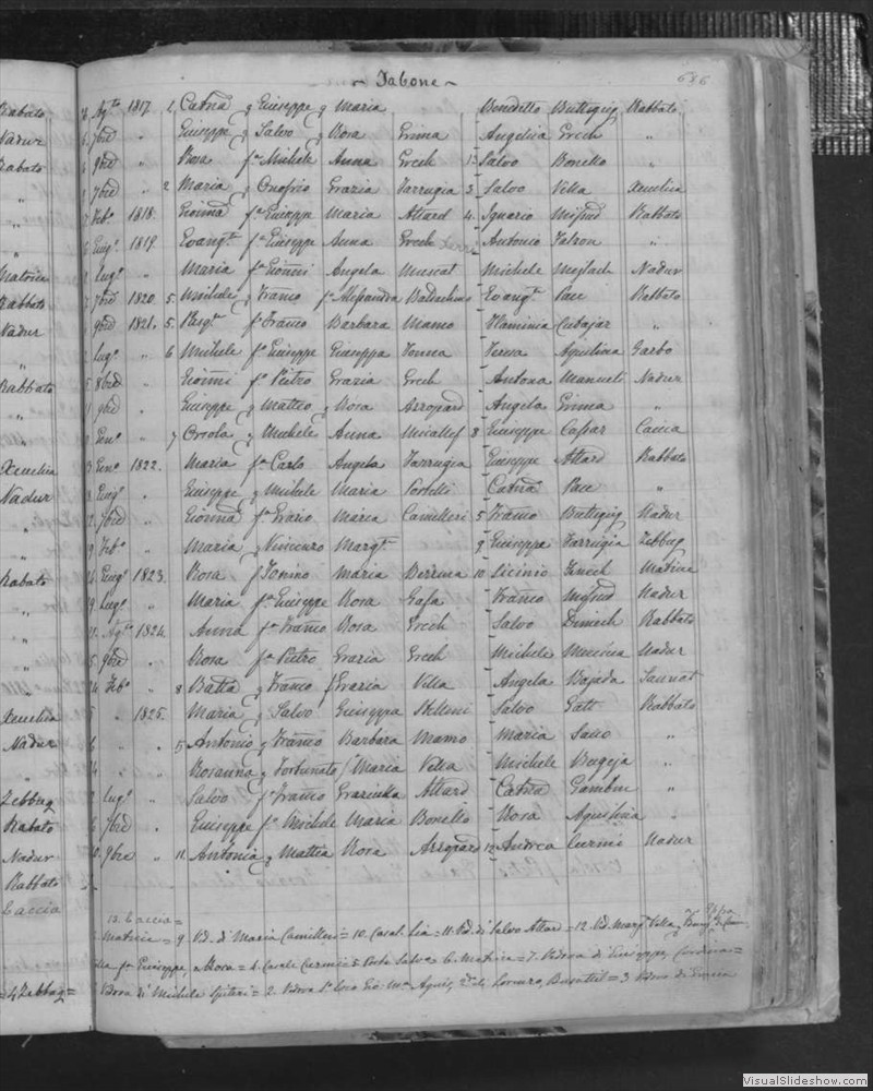 12-0714_MT-46_2-26-262_00663-1200