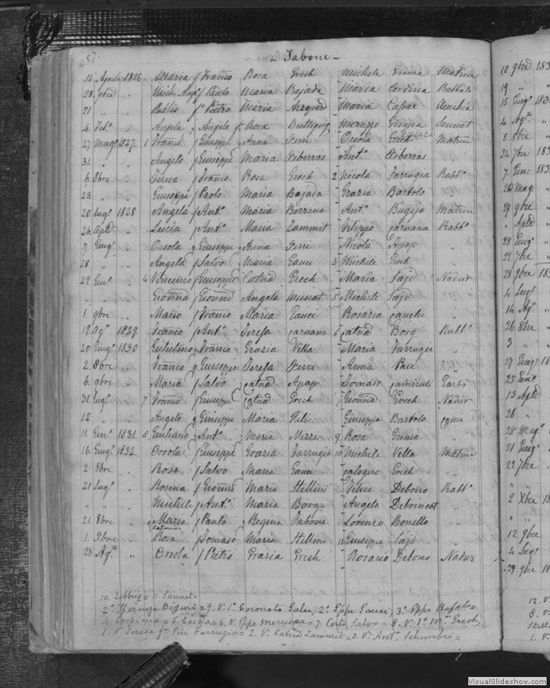 12-0714_MT-46_2-26-262_00664-1200