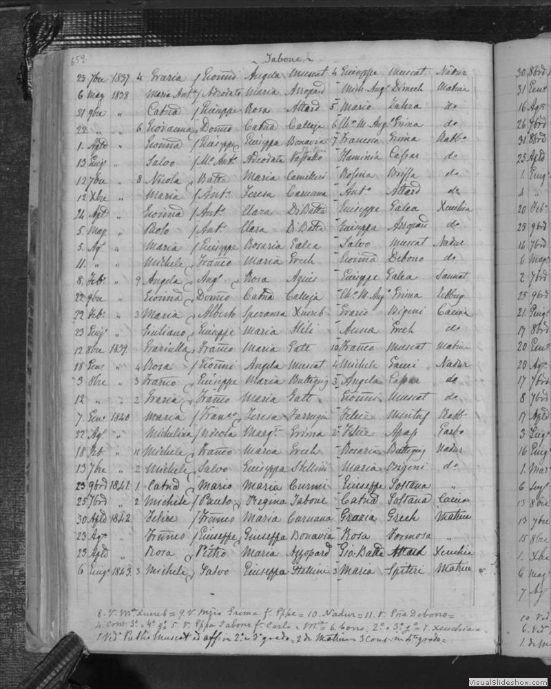 12-0714_MT-46_2-26-262_00666-1200