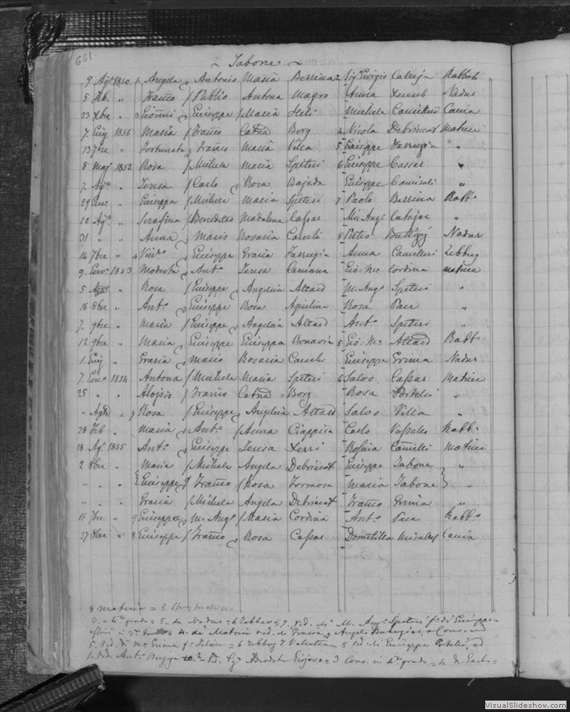 12-0714_MT-46_2-26-262_00668-1200