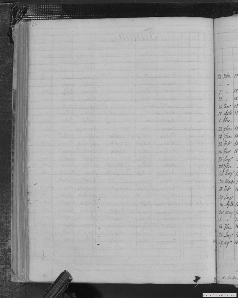 12-0714_MT-46_2-26-262_00670-1200