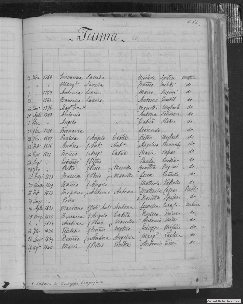 12-0714_MT-46_2-26-262_00671-1200