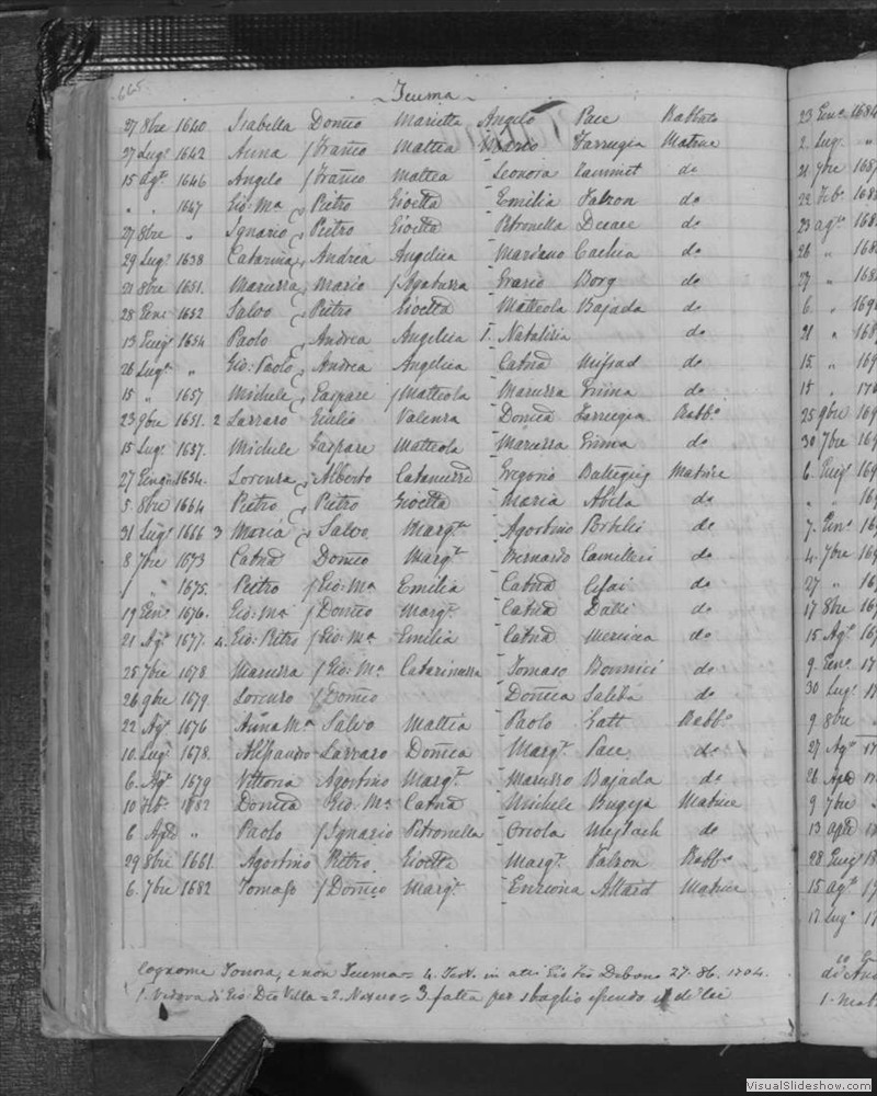 12-0714_MT-46_2-26-262_00672-1200