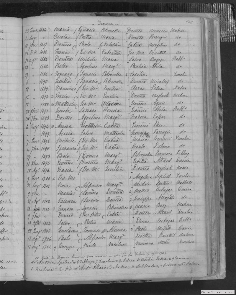 12-0714_MT-46_2-26-262_00673-1200