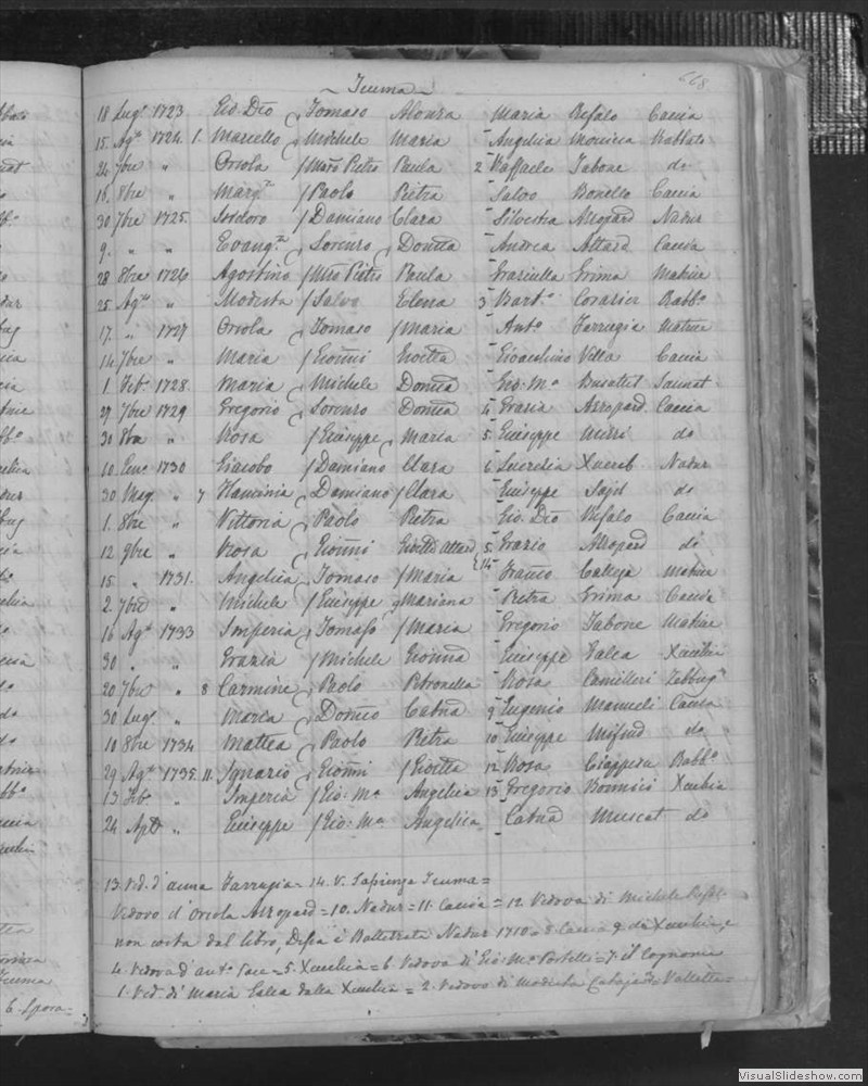 12-0714_MT-46_2-26-262_00675-1200