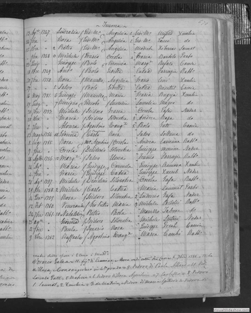 12-0714_MT-46_2-26-262_00677-1200