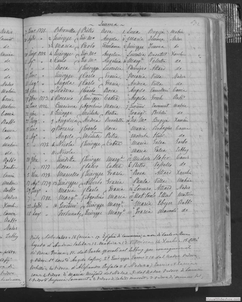 12-0714_MT-46_2-26-262_00679-1200