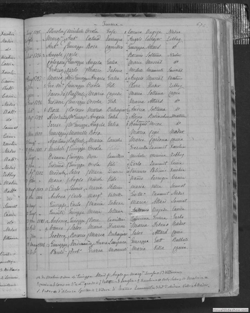 12-0714_MT-46_2-26-262_00681-1200