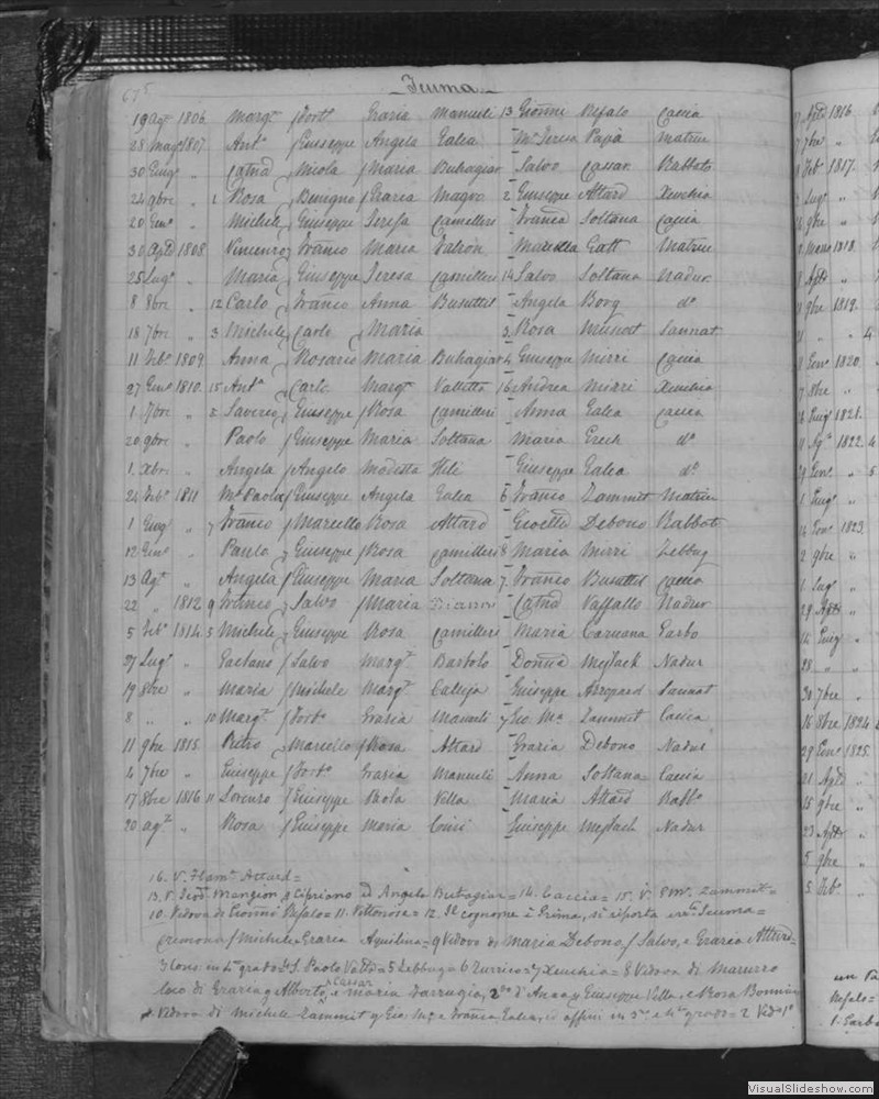 12-0714_MT-46_2-26-262_00682-1200