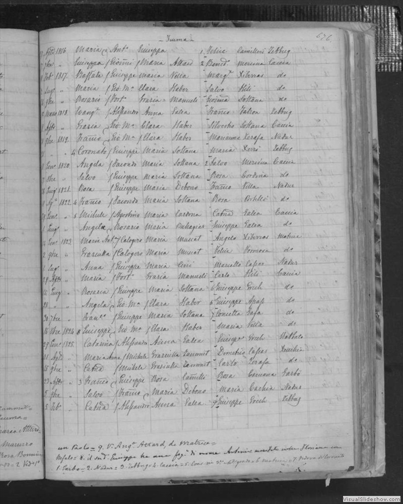 12-0714_MT-46_2-26-262_00683-1200