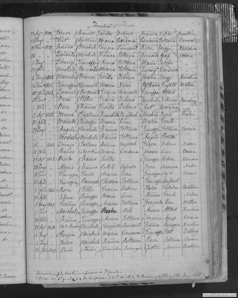 12-0714_MT-46_2-26-262_00685-1200