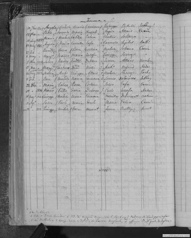 12-0714_MT-46_2-26-262_00686-1200