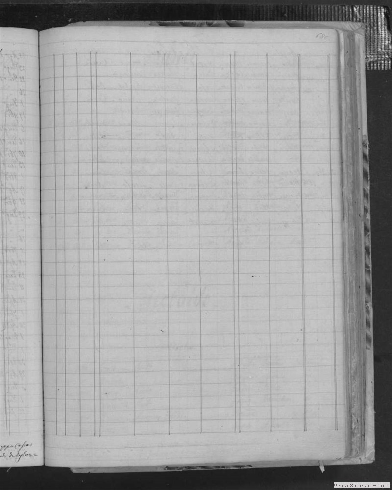 12-0714_MT-46_2-26-262_00687-1200