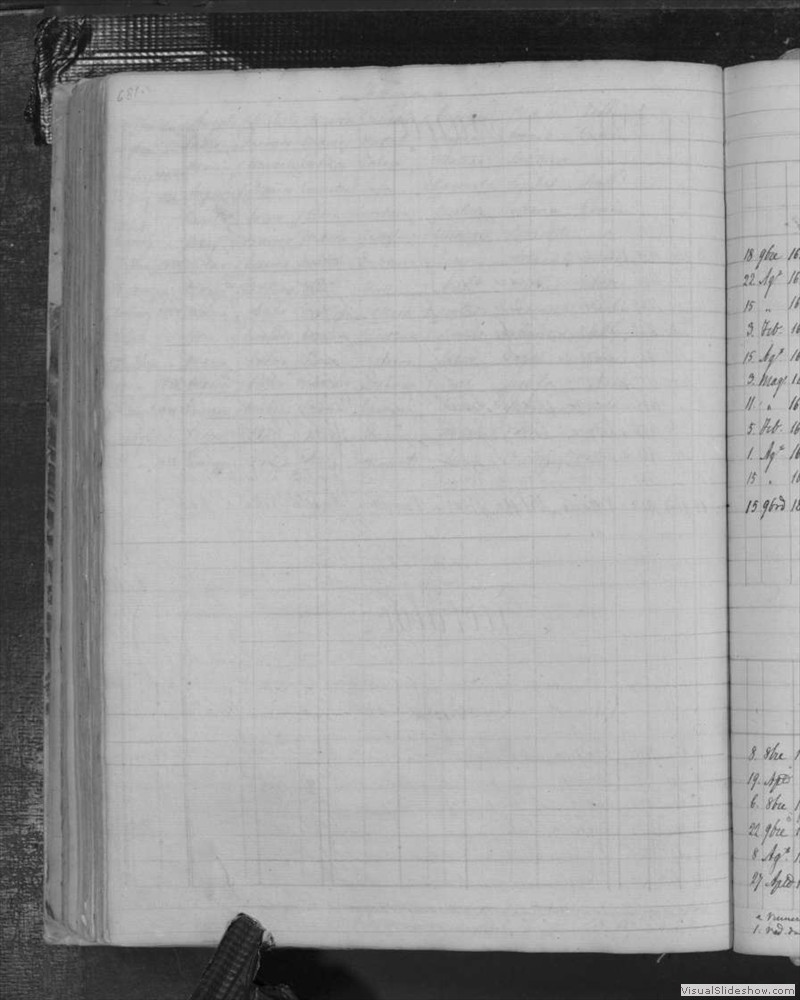 12-0714_MT-46_2-26-262_00688-1200