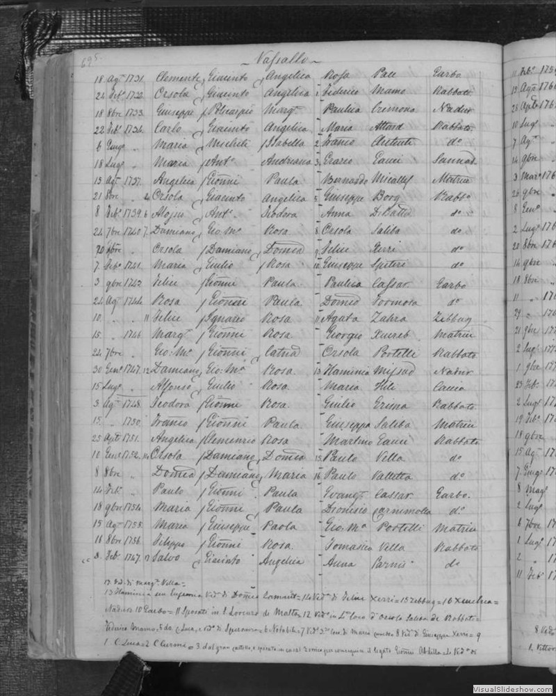 12-0714_MT-46_2-26-262_00702-1200