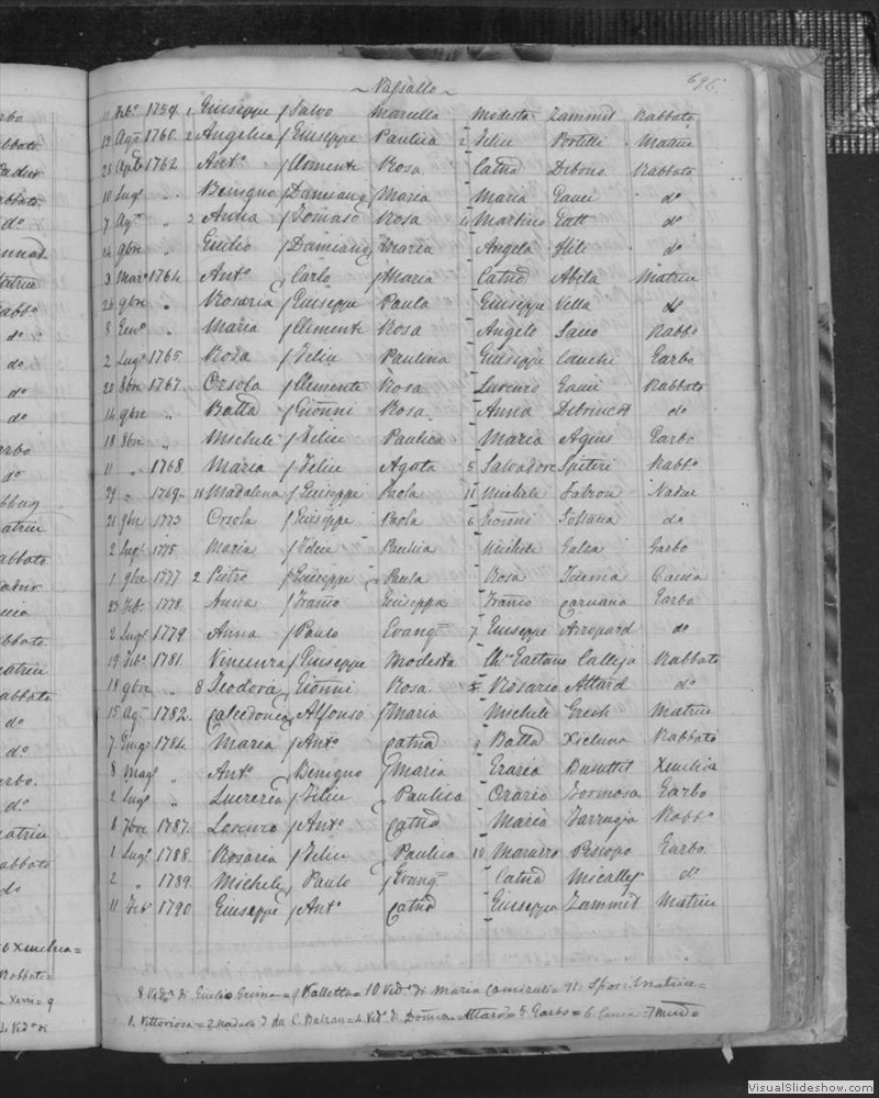 12-0714_MT-46_2-26-262_00703-1200