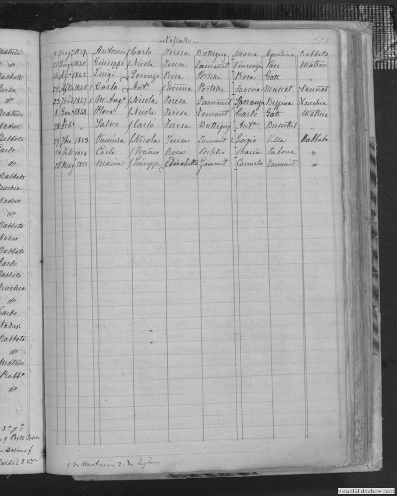 12-0714_MT-46_2-26-262_00705-1200