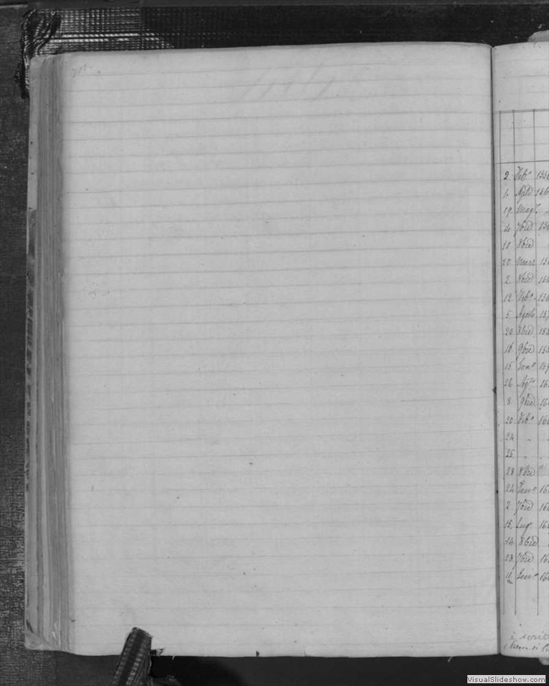 12-0714_MT-46_2-26-262_00706-1200