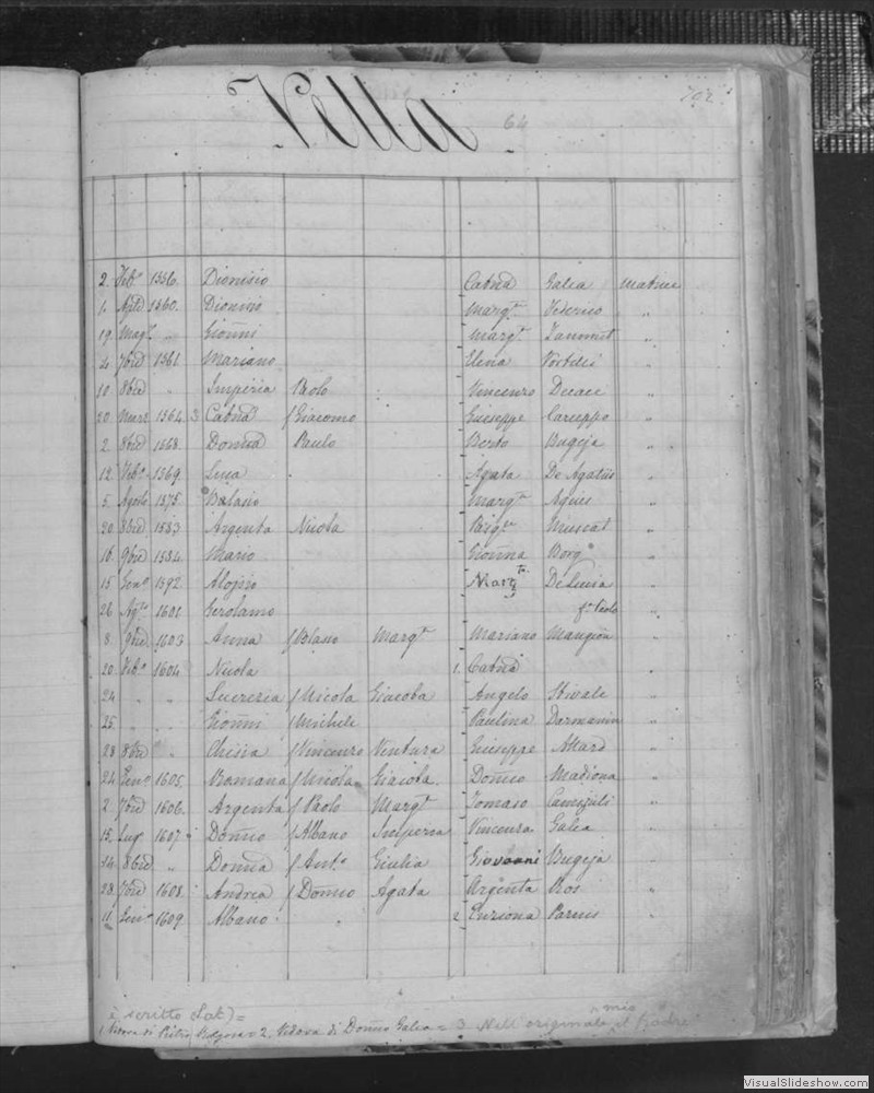 12-0714_MT-46_2-26-262_00707-1200