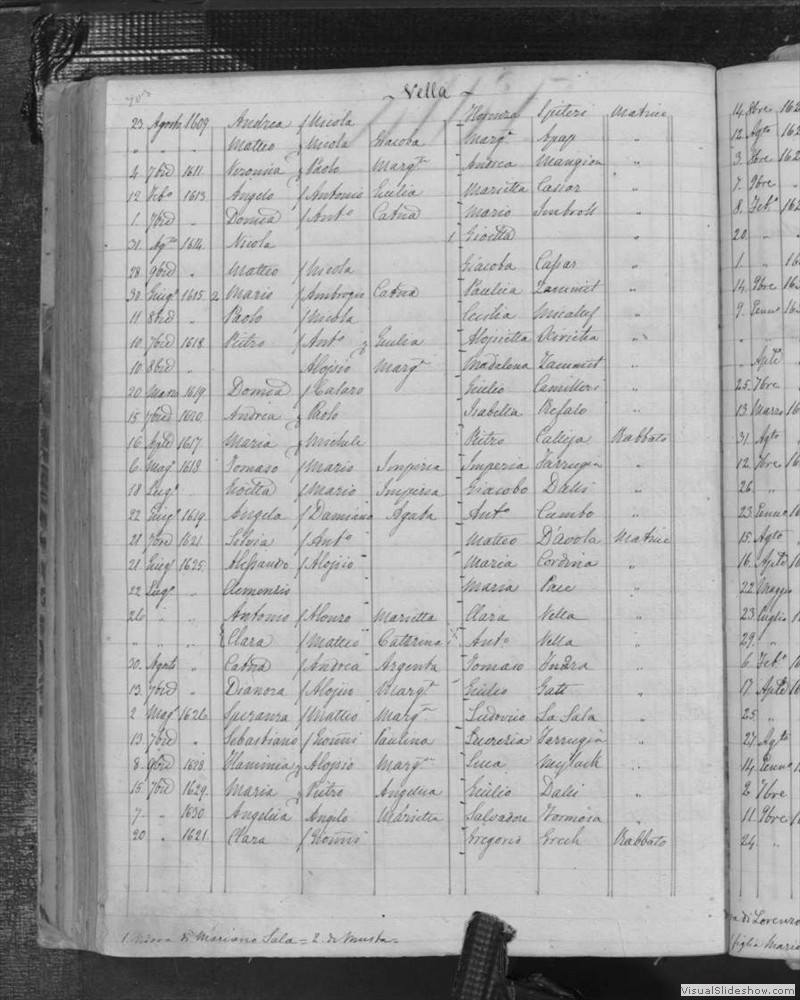 12-0714_MT-46_2-26-262_00708-1200