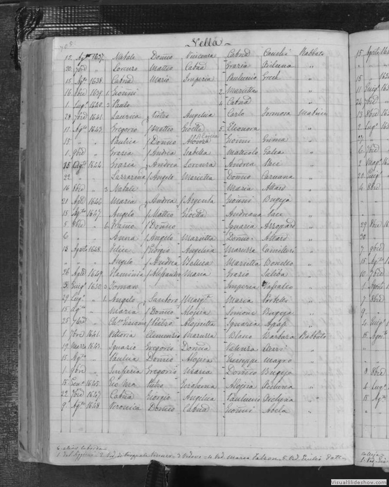 12-0714_MT-46_2-26-262_00710-1200