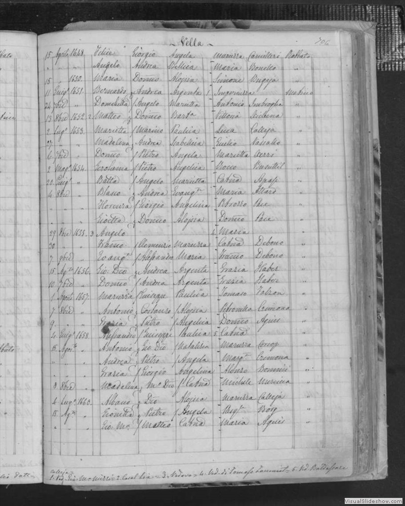 12-0714_MT-46_2-26-262_00711-1200