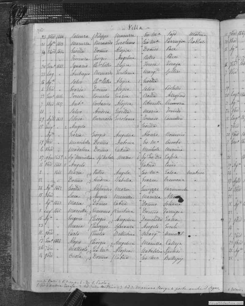 12-0714_MT-46_2-26-262_00712-1200