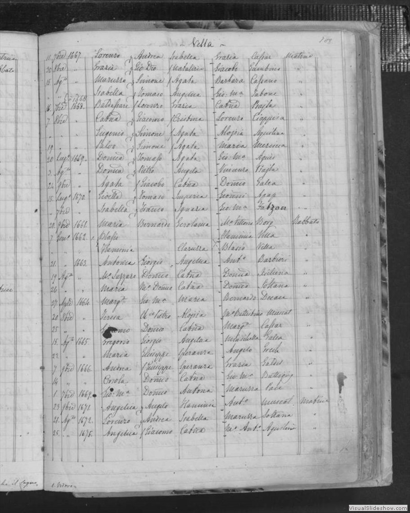 12-0714_MT-46_2-26-262_00713-1200