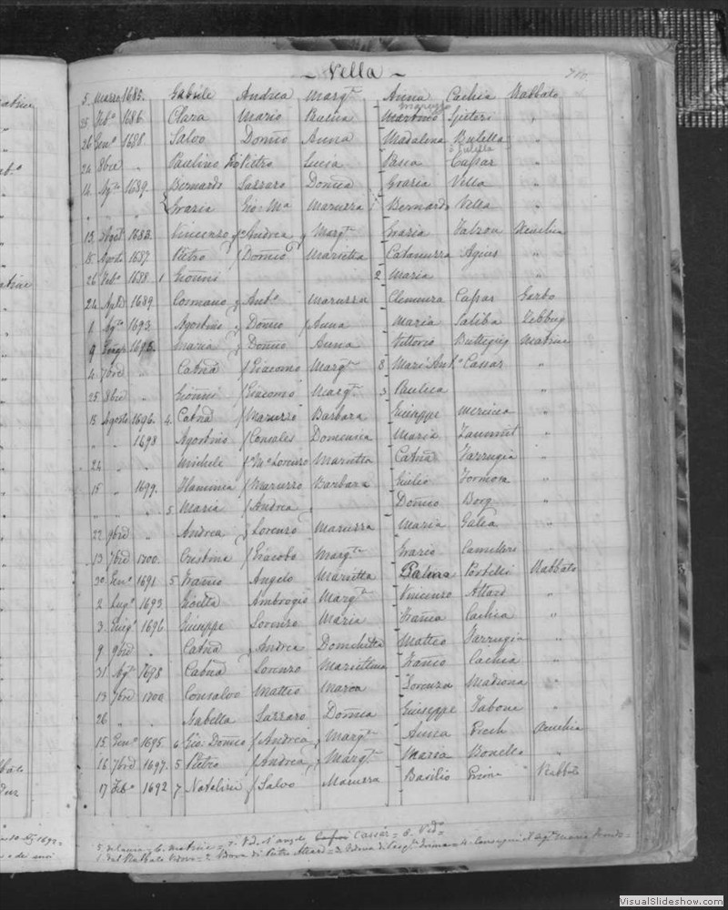 12-0714_MT-46_2-26-262_00715-1200