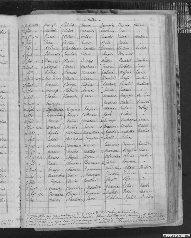 12-0714_MT-46_2-26-262_00717-1200