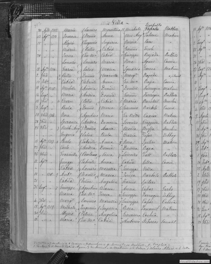 12-0714_MT-46_2-26-262_00718-1200