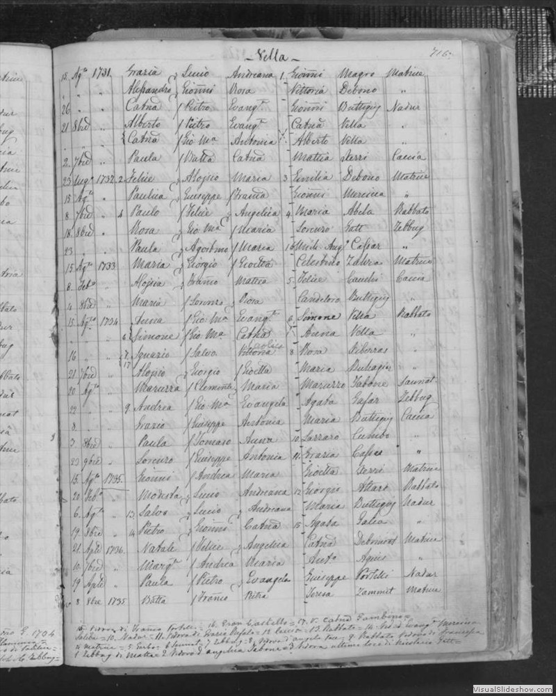 12-0714_MT-46_2-26-262_00721-1200