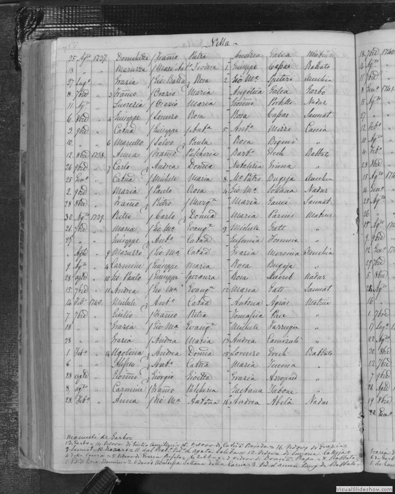 12-0714_MT-46_2-26-262_00722-1200