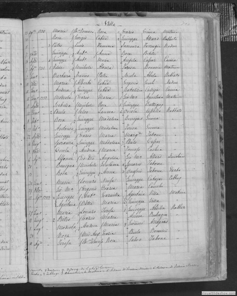 12-0714_MT-46_2-26-262_00725-1200