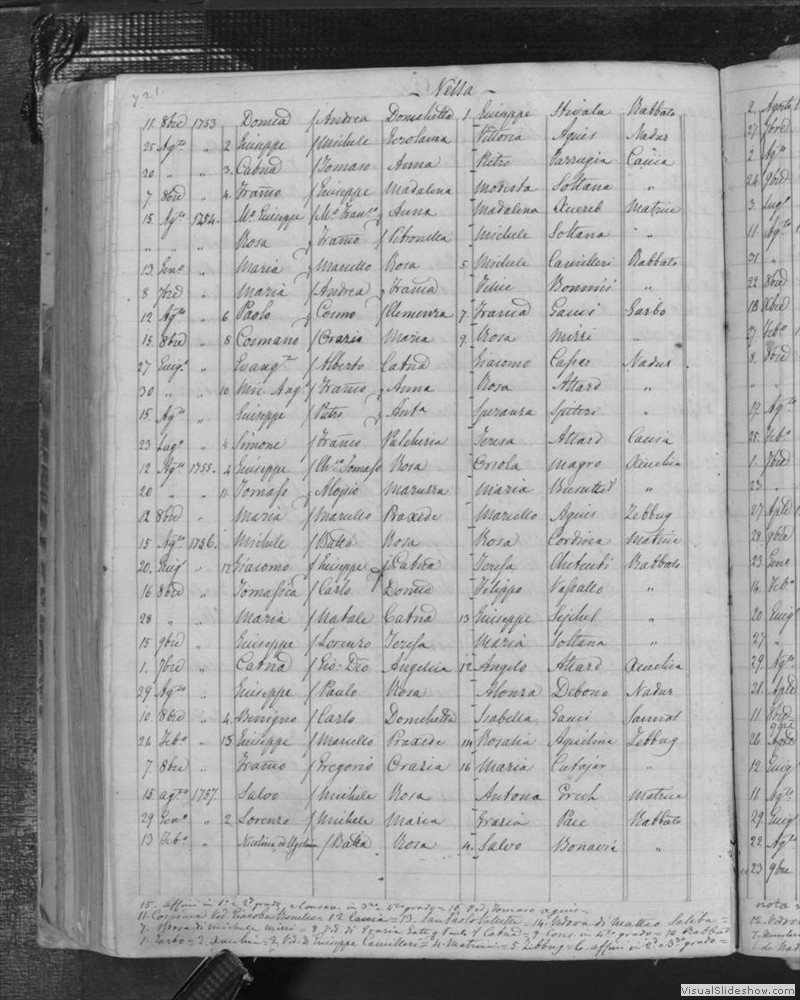 12-0714_MT-46_2-26-262_00726-1200