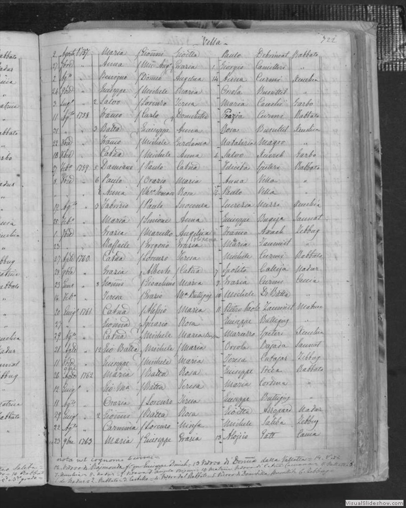 12-0714_MT-46_2-26-262_00727-1200