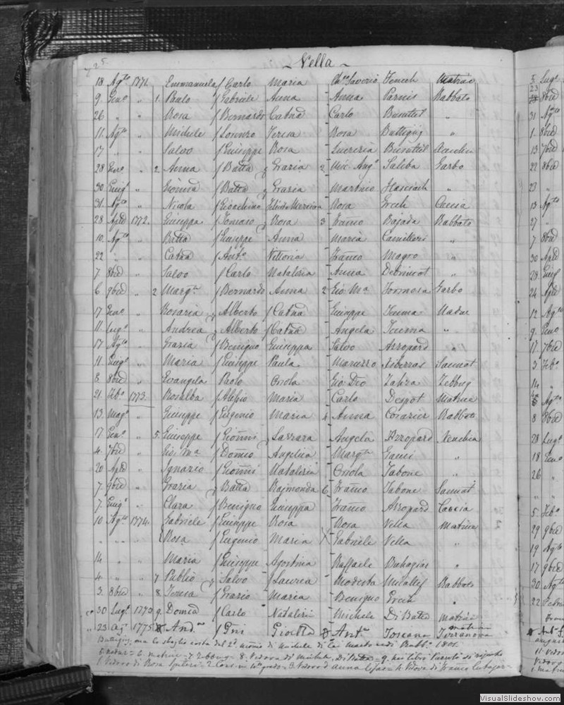 12-0714_MT-46_2-26-262_00730-1200