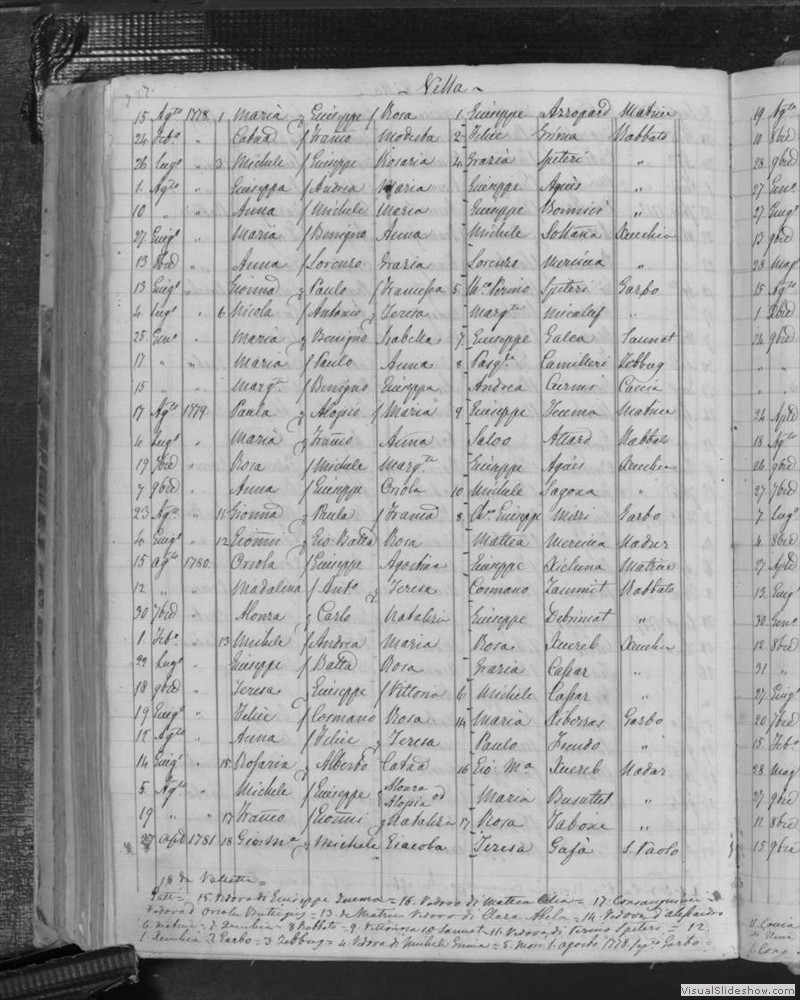 12-0714_MT-46_2-26-262_00732-1200