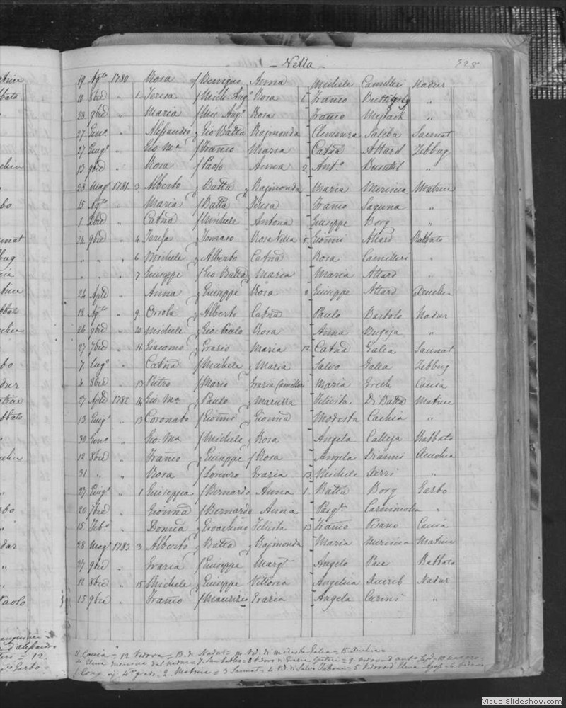 12-0714_MT-46_2-26-262_00733-1200