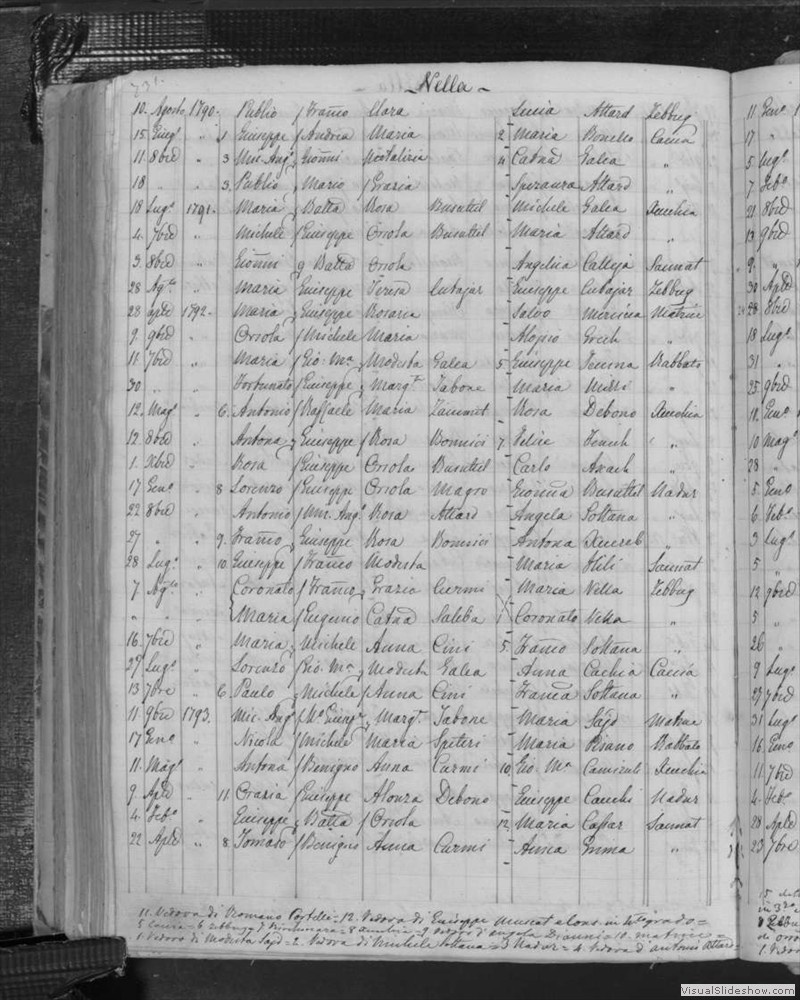 12-0714_MT-46_2-26-262_00736-1200