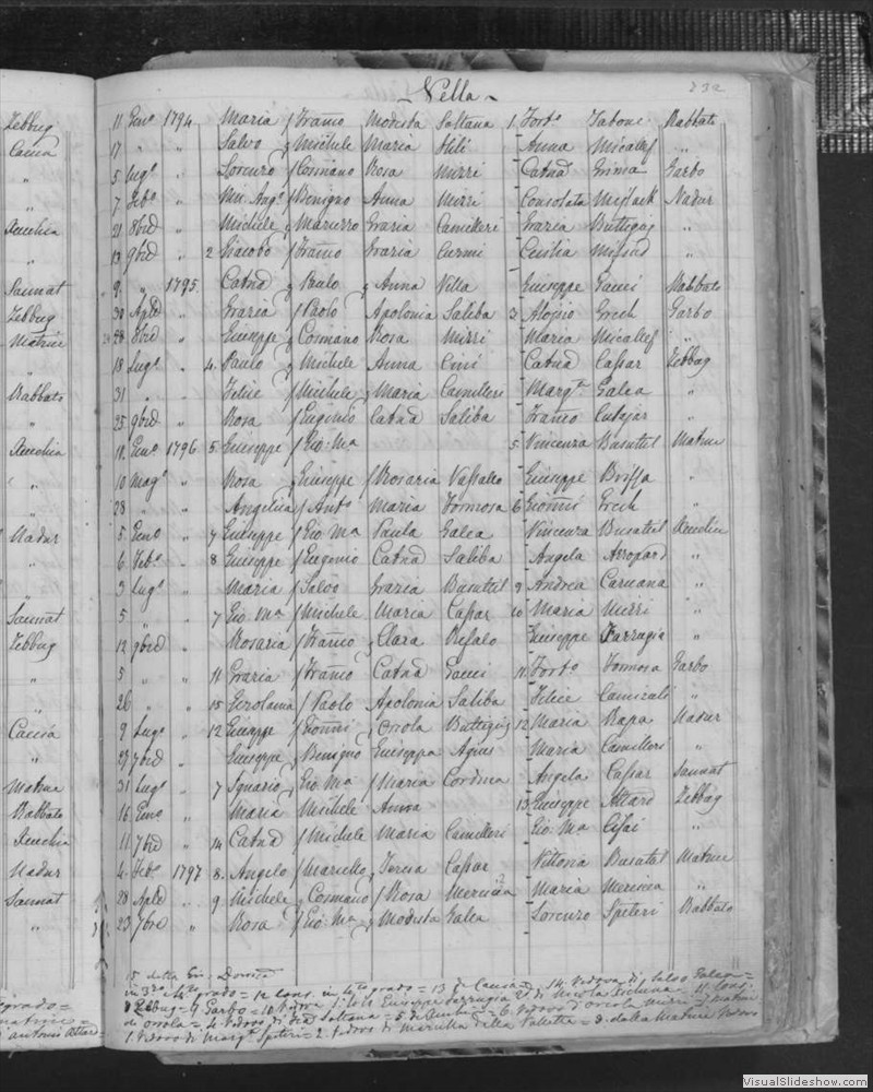 12-0714_MT-46_2-26-262_00737-1200