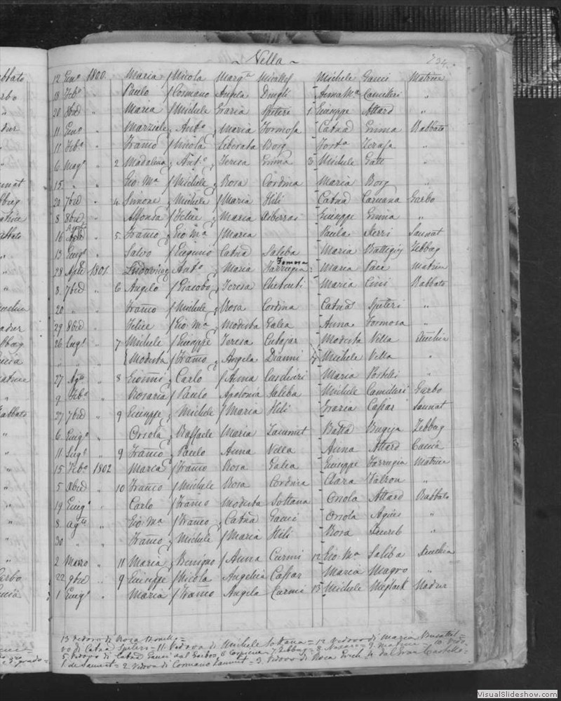 12-0714_MT-46_2-26-262_00739-1200