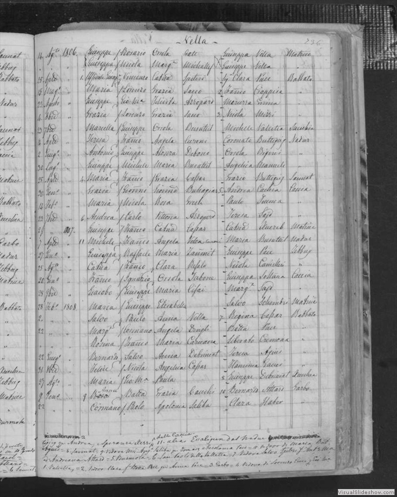 12-0714_MT-46_2-26-262_00741-1200