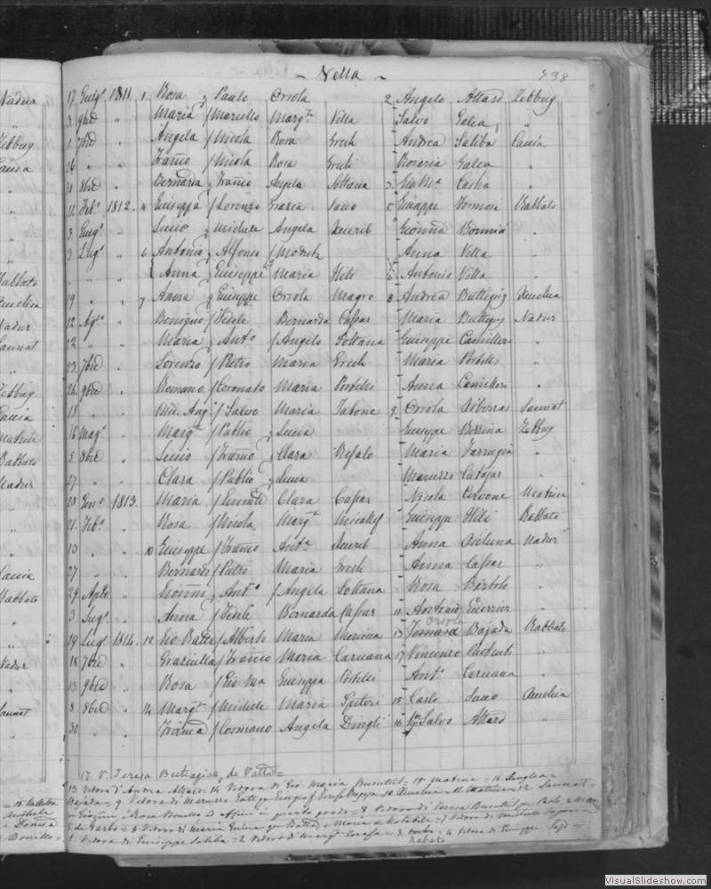 12-0714_MT-46_2-26-262_00743-1200