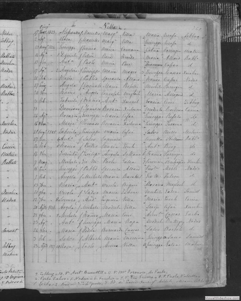 12-0714_MT-46_2-26-262_00747-1200