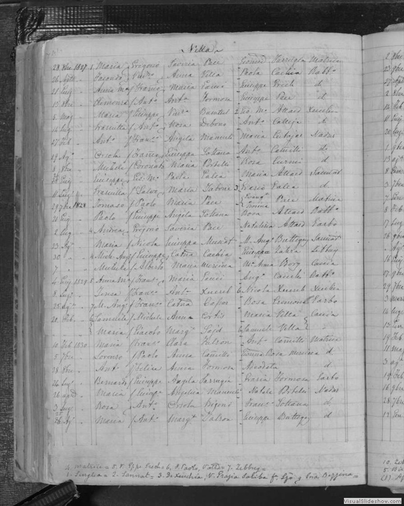 12-0714_MT-46_2-26-262_00748-1200